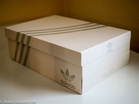 adidas shipping to slovenia|does adidas ship internationally.